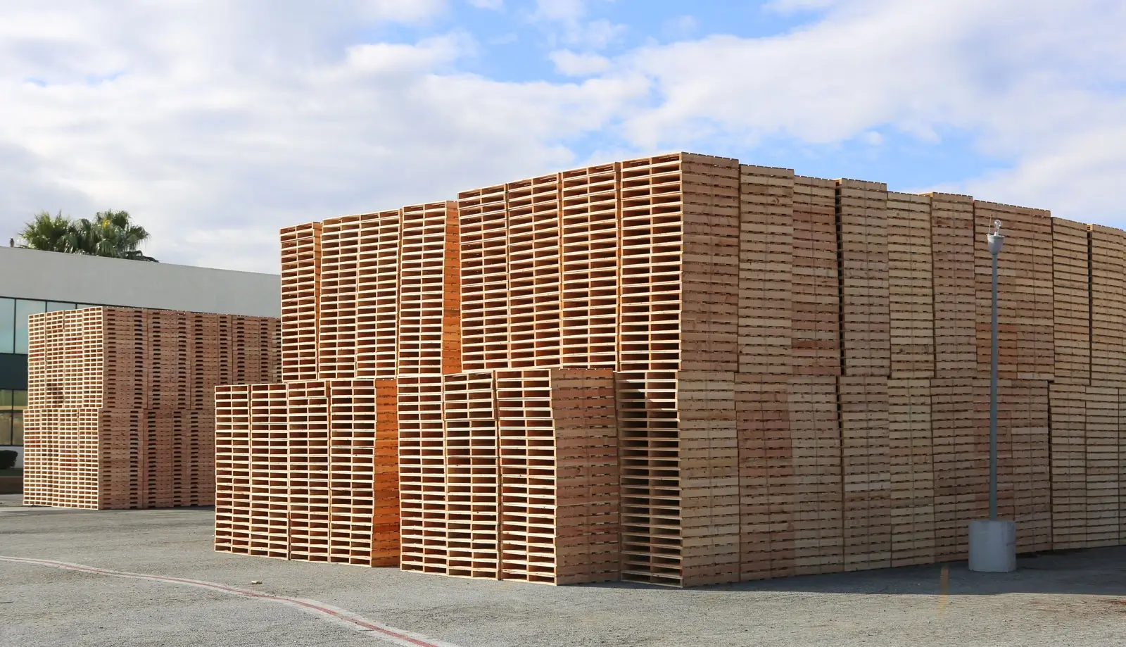 clc ppi web photos 26