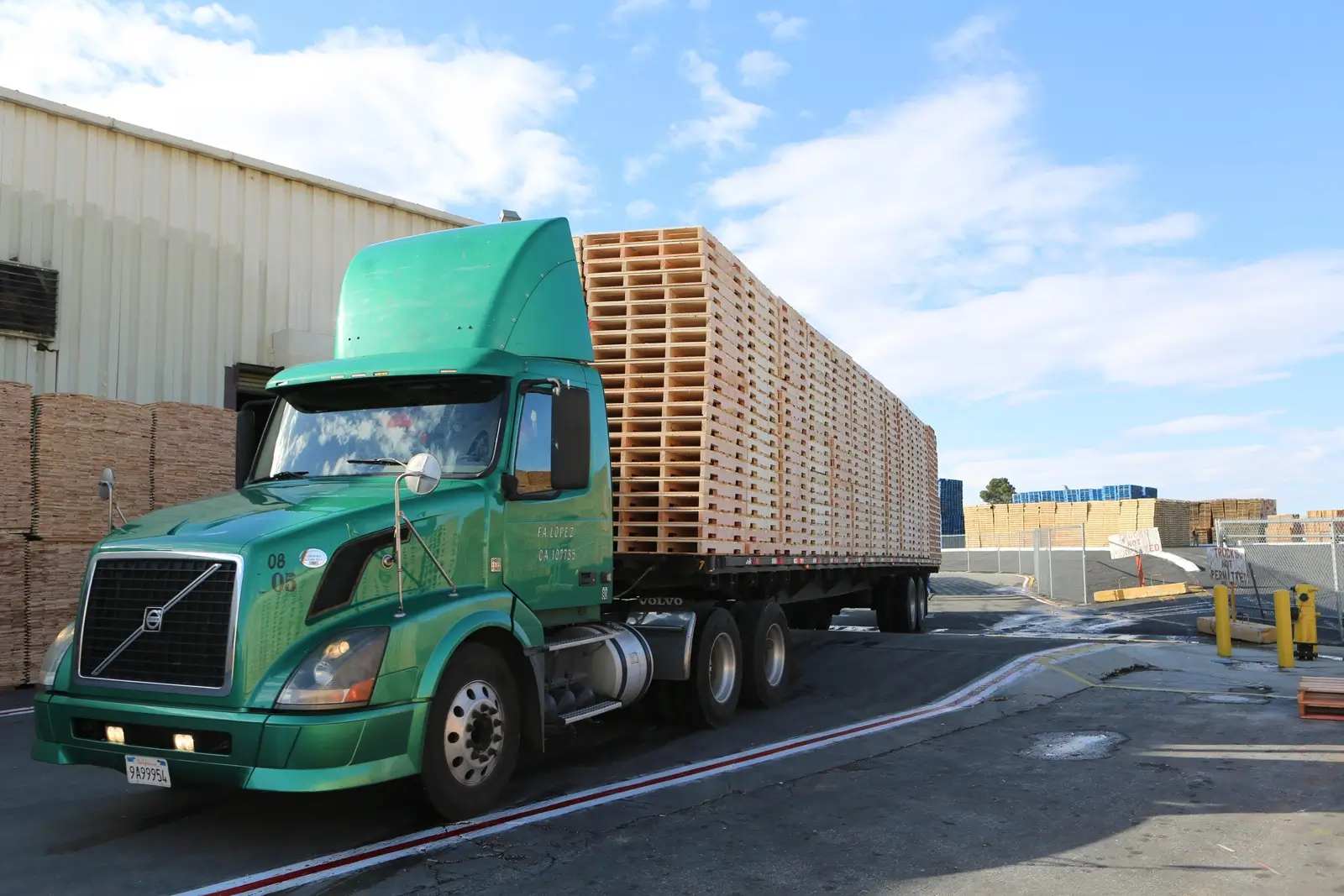 clc ppi web photos 33 web