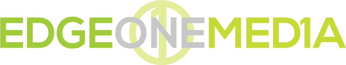 Edge One Media