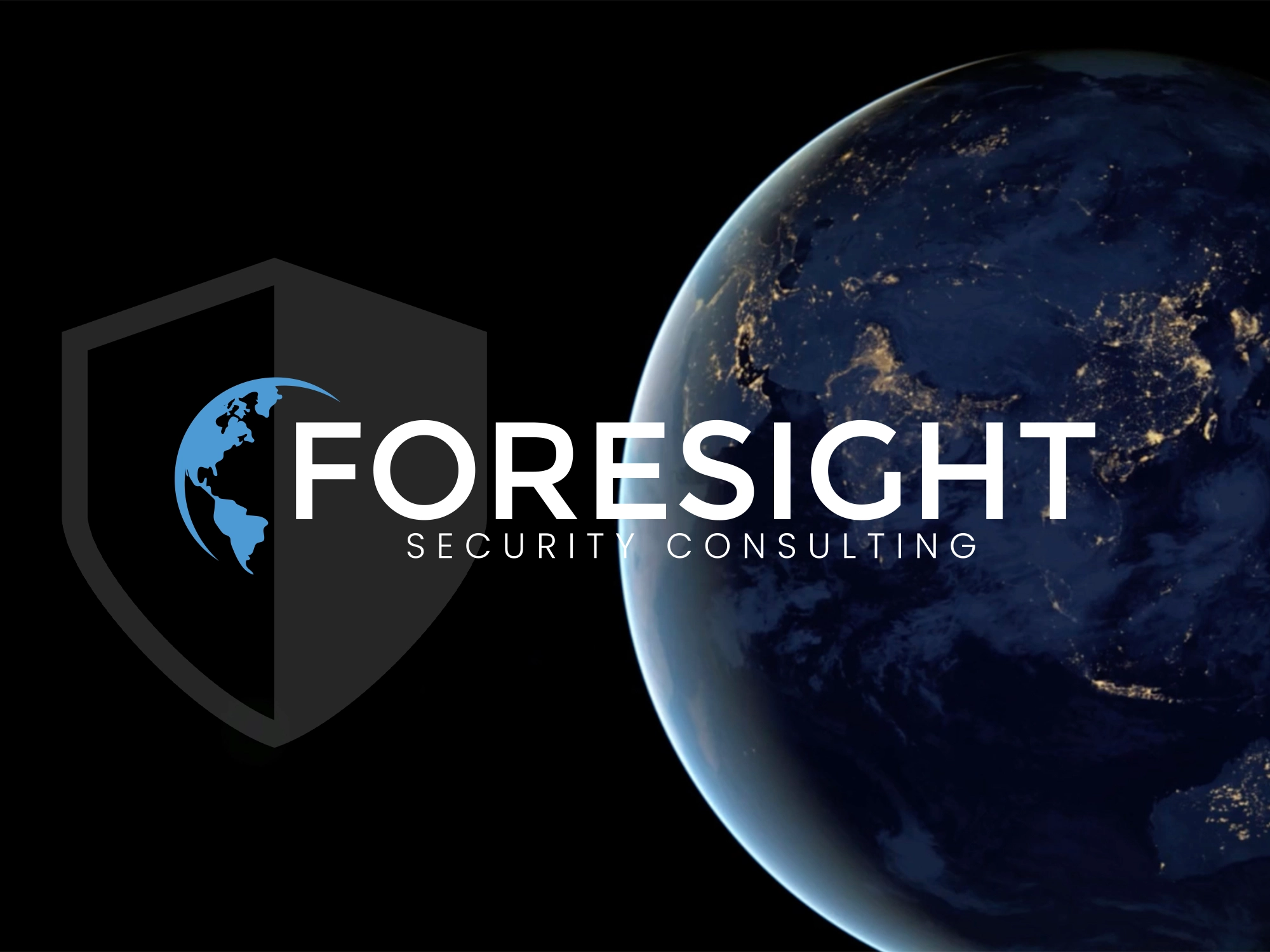 Foresight Security Consulting